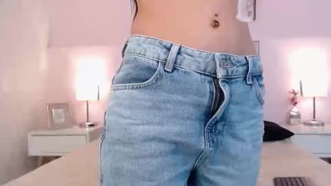 Sara online show from 11.28.25