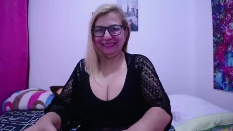 sara online show from 02.18.25