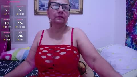 sara online show from 09.16.25