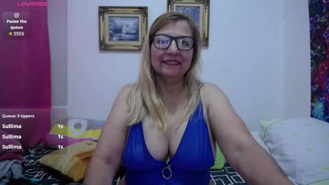 sara online show from 09.20.25