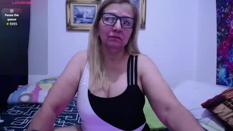 sara online show from 10.11.25