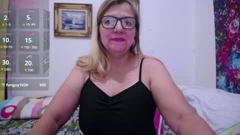 sara online show from 04.07.26