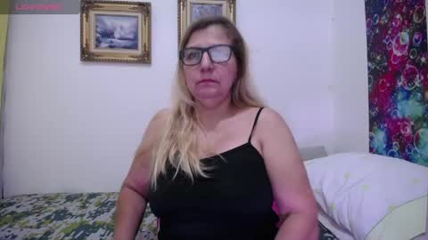 sara online show from 04.17.26