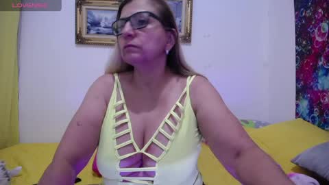 sara online show from 05.20.26