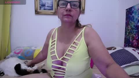 sara online show from 06.03.26