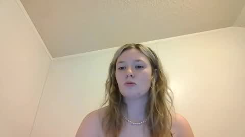 Snapshot of sara9920 chatting on 04.08.26 sara9920 online show from 04.08.26