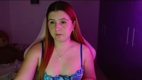 sara_160 online show from 03.26.26