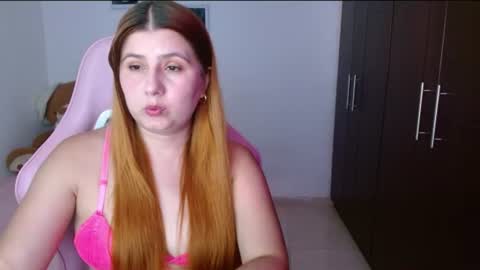 Snapshot of sara_160 chatting on 07.18.26 sara_160 online show from 07.18.26