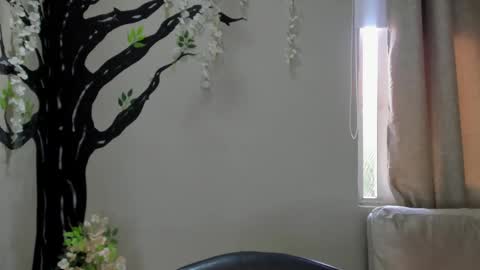    online show from 09.13.25