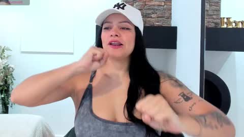    online show from 10.01.25