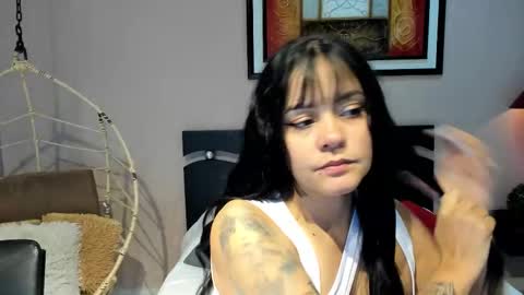    online show from 10.12.25