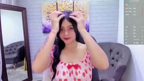    online show from 02.26.26