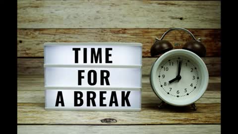 Snapshot of sara__turner chatting on 10.16.25 SARA online show from 10.16.25