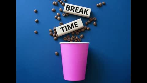 Snapshot of sara__turner chatting on 10.17.25 SARA online show from 10.17.25