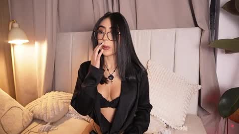 Sara  online show from 04.07.26