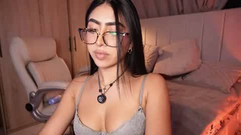 Sara  online show from 07.05.26