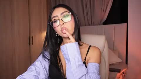 Sara  online show from 07.23.26