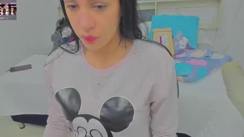 sara allenx online show from 02.27.25