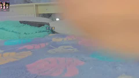 sara allenx online show from 02.28.25