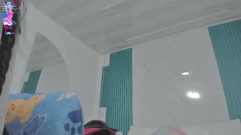 sara allenx online show from 09.14.25