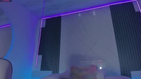 sara allenx online show from 09.24.25