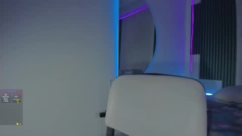 sara allenx online show from 10.10.25