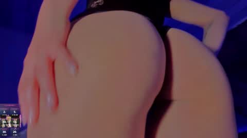 sara allenx online show from 12.20.25