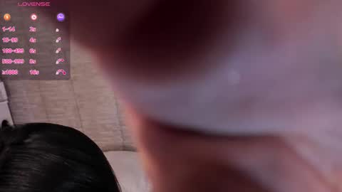 Sara  online show from 03.27.26