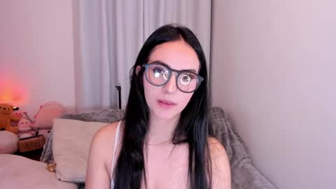 Sara  online show from 04.09.26