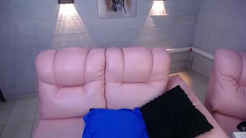 Sara... online show from 01.15.26