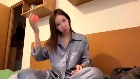Sara online show from 09.30.25