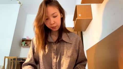 Sara online show from 10.04.25
