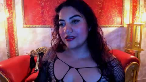 sara_bdsm online show from 11.29.25