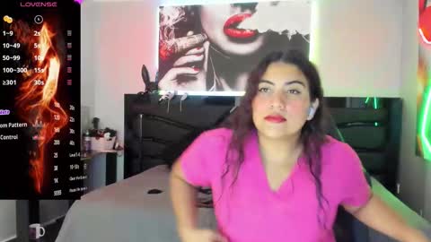 Snapshot of sara_bdsm chatting on 02.10.26 sara_bdsm online show from 02.10.26