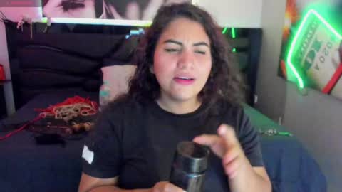 sara_bdsm online show from 04.19.26