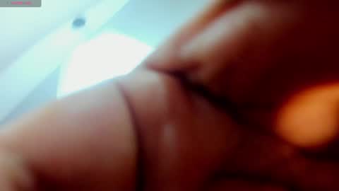 sara_bdsm online show from 06.11.26