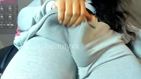 I am Sofia GEMINIS  online show from 05.16.26