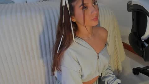  Sara online show from 03.08.25