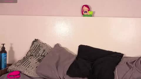 Sara online show from 01.05.26