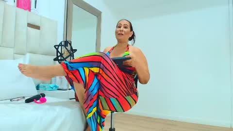 sara online show from 06.07.26