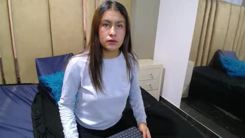 Sara online show from 02.05.26