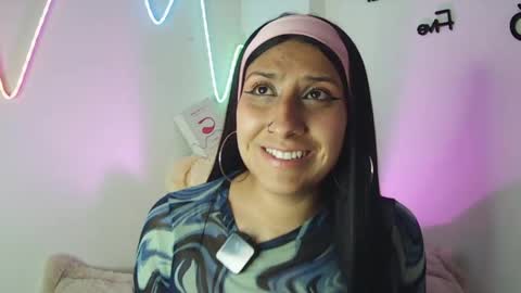 SARA online show from 05.21.26