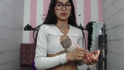 sarita online show from 09.28.25