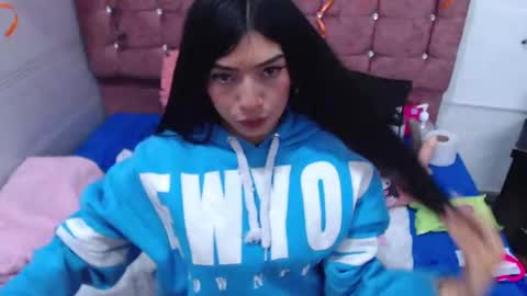 sarita online show from 10.11.25