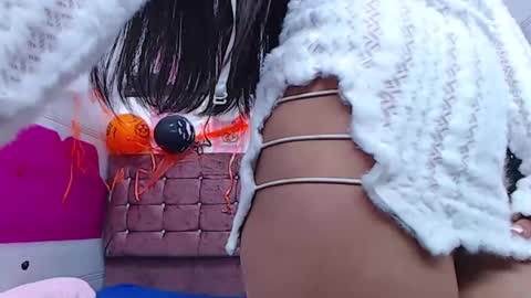 sarita online show from 10.19.25