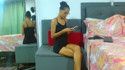 SARA online show from 03.02.25