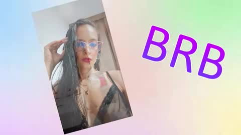 SARA online show from 10.01.25