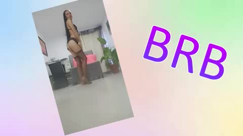 SARA online show from 10.08.25