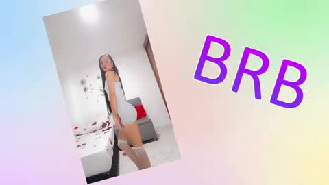 SARA online show from 10.22.25