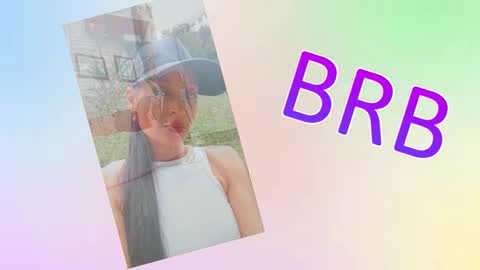 SARA online show from 03.04.26